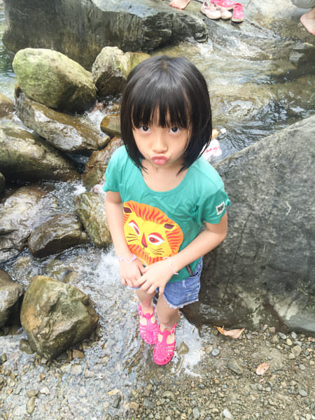 20160517002503_66-1gb4b