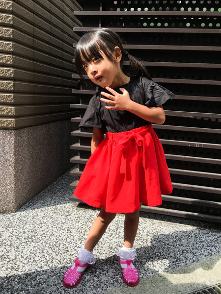 20160517002522_54-mbe9r