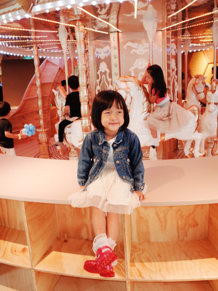 20160517002558_52-9wuba