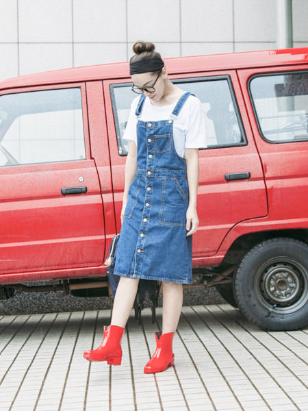 20160517002611_8-1t7k4