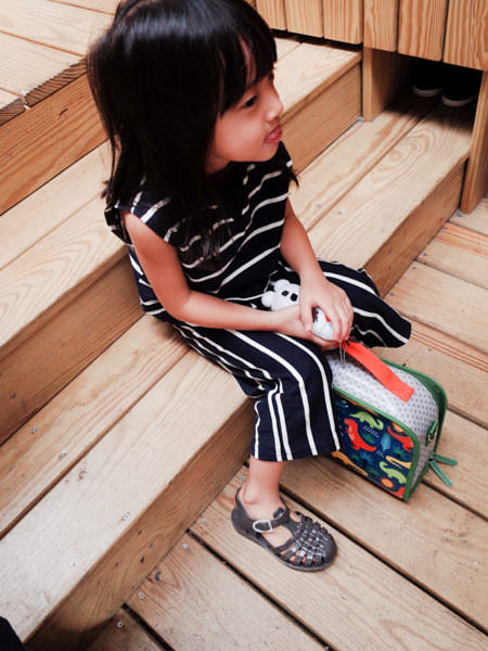 20160517002625_41-oapic
