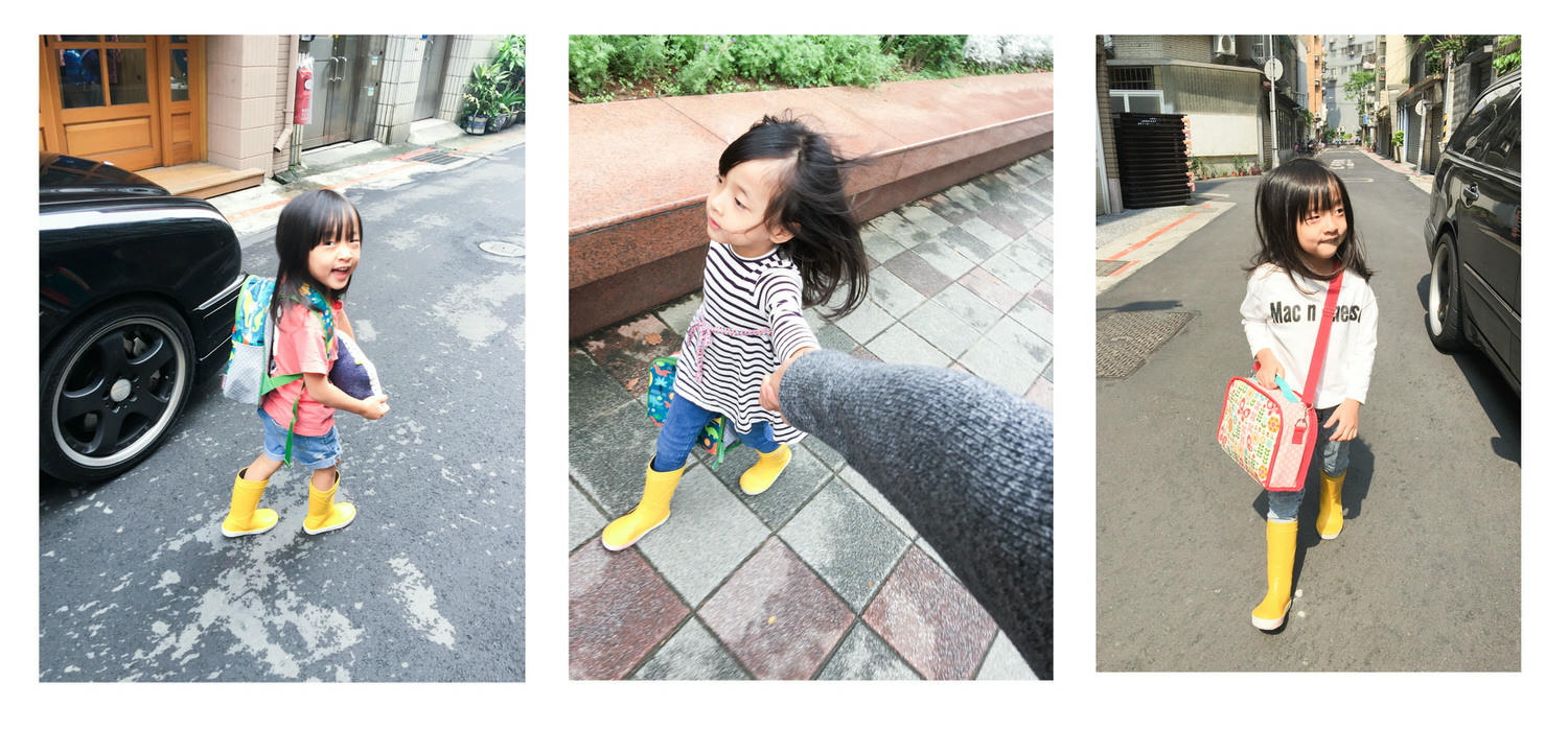 20160517120312_73-jsses