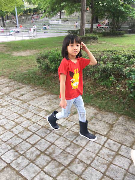 20160517133548_92-s2hm1