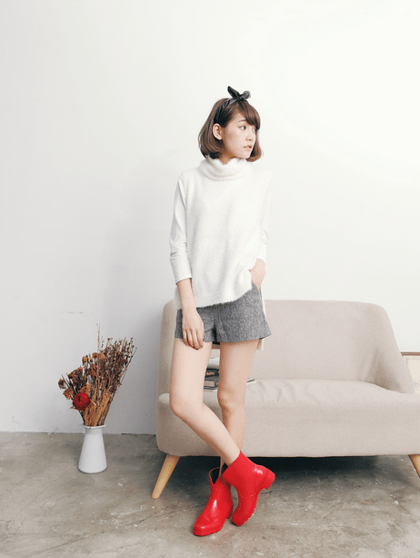 20160517143640_80-kz8ps