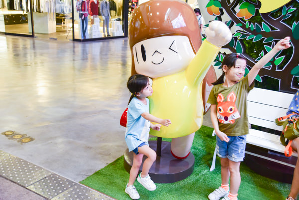 20160601160604_30-b3qjd