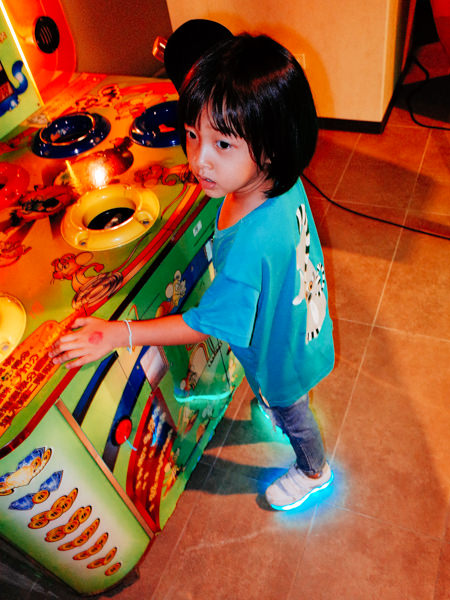 20160601160817_25-nj3jw