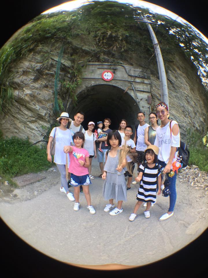 20160620122011_1-ndy5w
