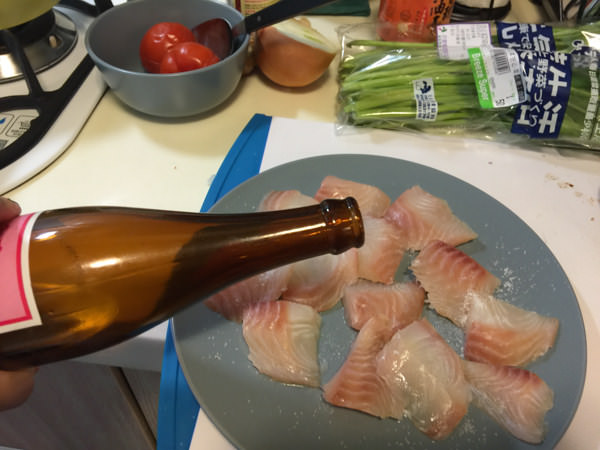 20160624113016_92-djqup