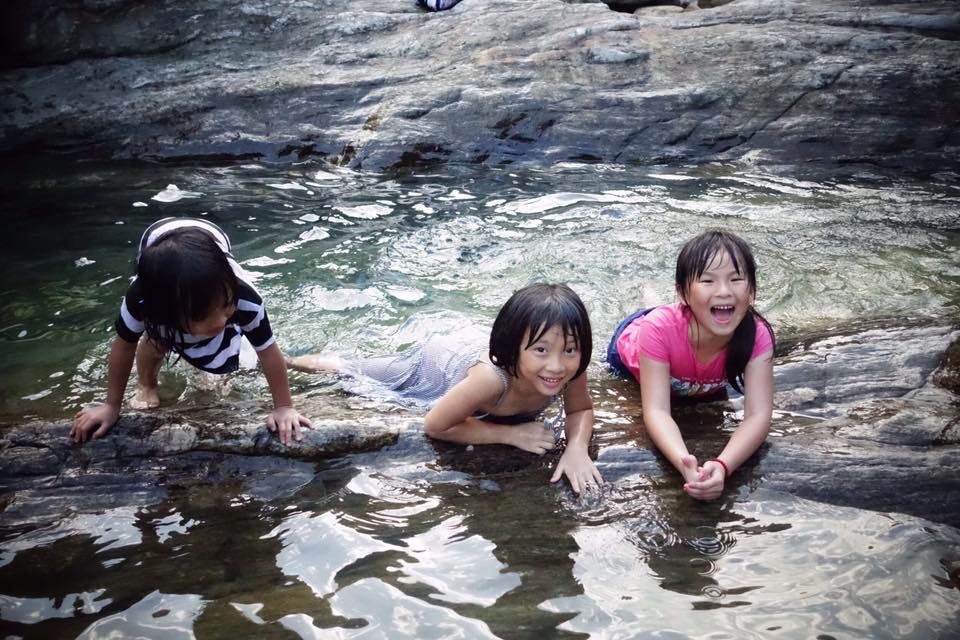 20160624145519_23-nqw5w