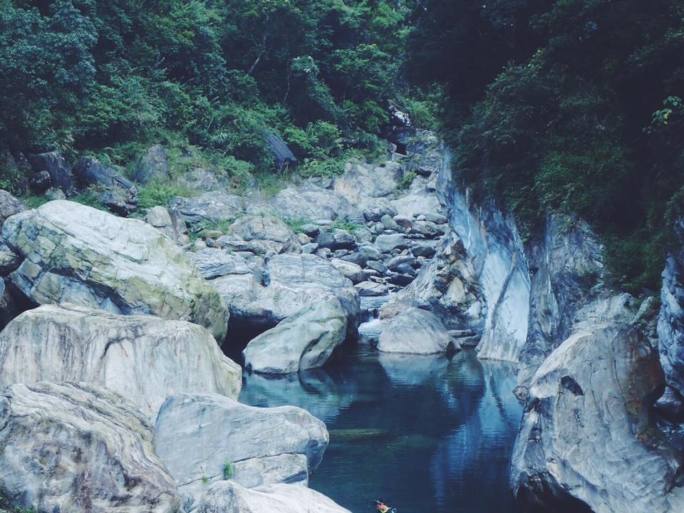 20160624145534_57-mztqe