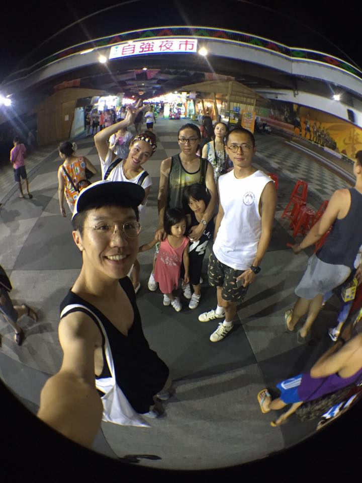 20160624145539_40-zgmm6