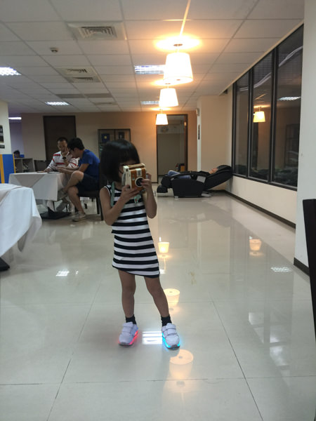 20160706000248_68-t37hl