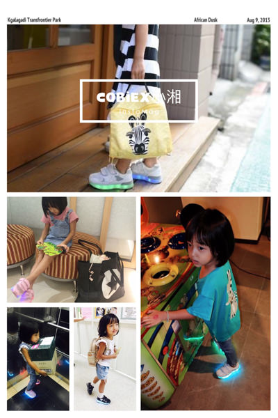 20160706000528_72-m9op8