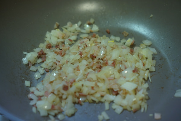 20160802233228_90-hli90