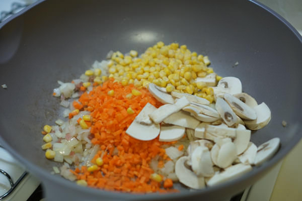 20160802233231_35-pwn1q