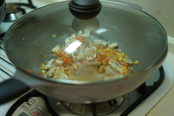 20160802233236_88-92337