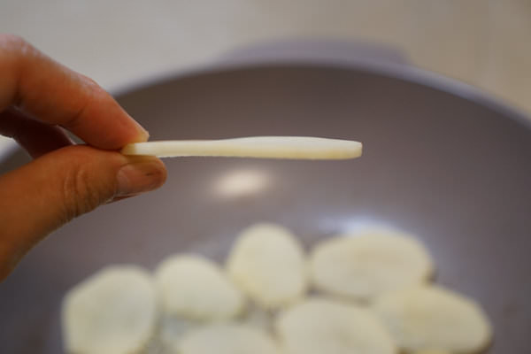 20160802233243_15-srvyu