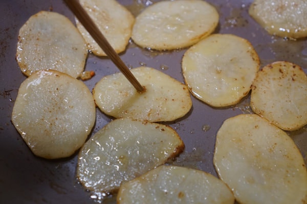 20160802233251_7-8x9j9