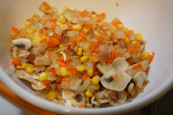 20160802233256_14-83gu5