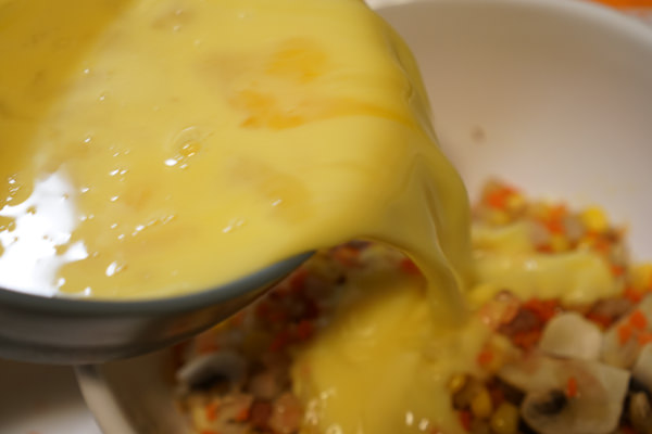 20160802233259_74-a0il5