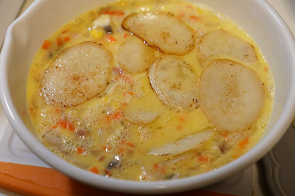 20160802233301_64-nrvm3