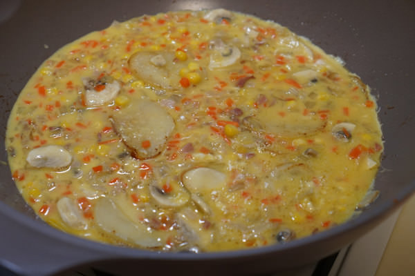 20160802233304_13-8q2ni