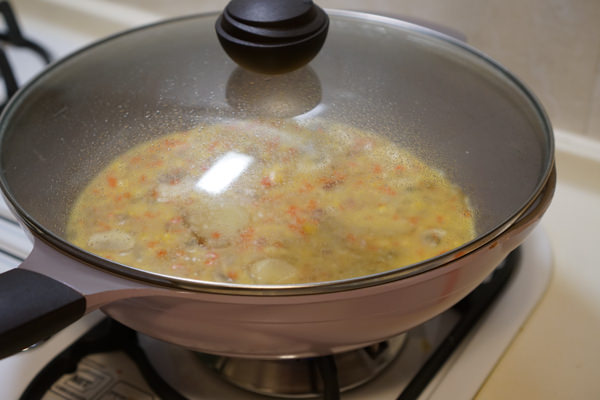 20160802233307_32-dhq9v