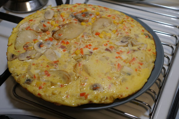 20160802233321_23-6d17p