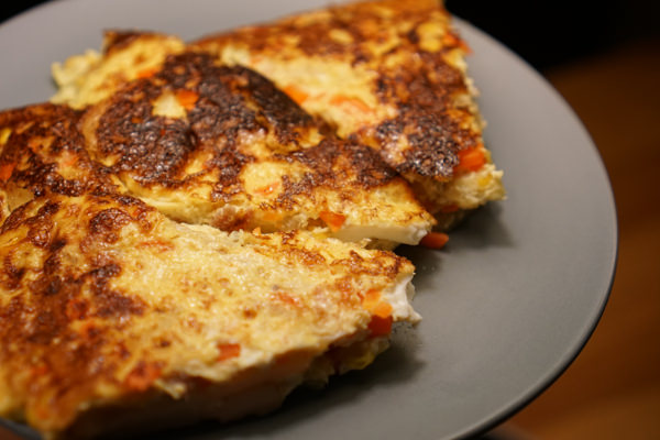 20160802233324_83-kacin