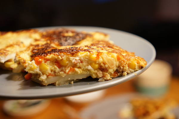 20160802233327_50-6tlzr