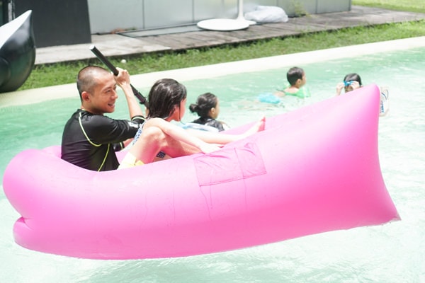 20160825014330_26-xt5ow