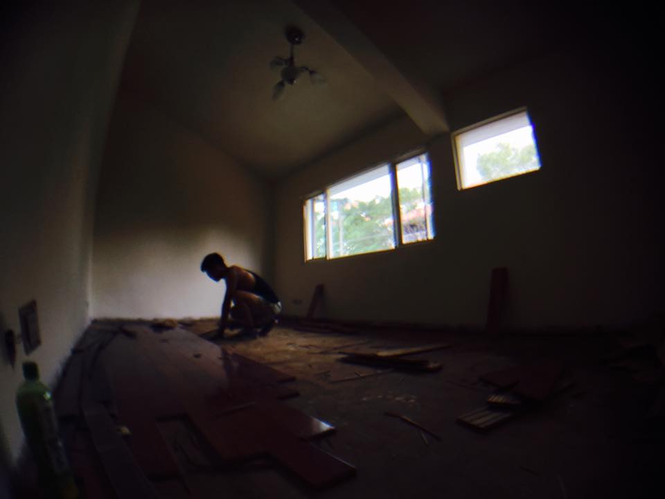 20160921115456_98-5sarg
