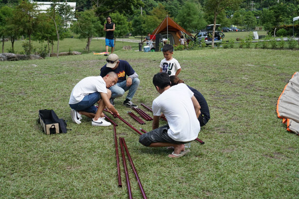 20160907002835_98-d8mzg