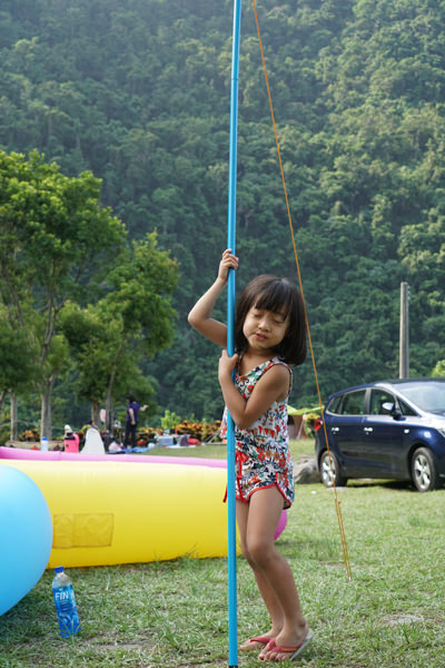20160907002859_89-8seos