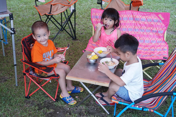 20160907002948_82-4ahs9