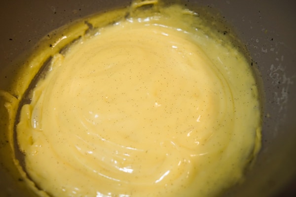 20161014223602_49-w62yx