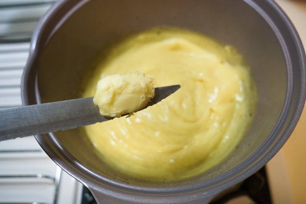 20161014223608_2-inm84