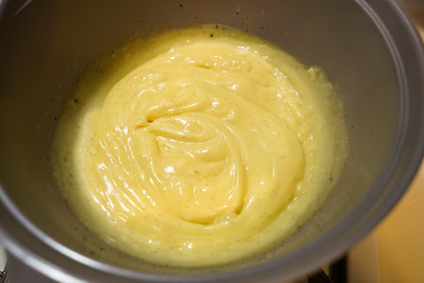 20161014223610_19-0df1z