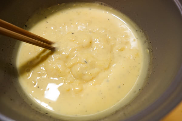 20161014223613_34-bdrcl