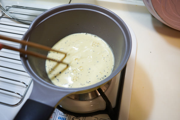 20161014223615_33-vb39b