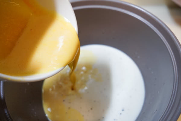 20161014223618_77-433kp