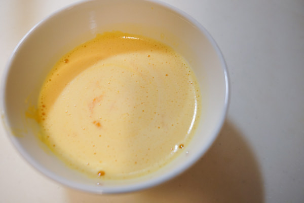 20161014223622_10-to1me