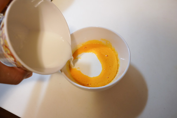 20161014223622_70-4br0k