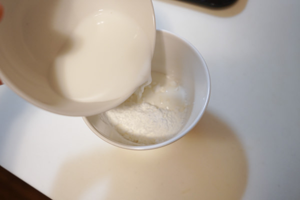 20161014223629_48-a19vg