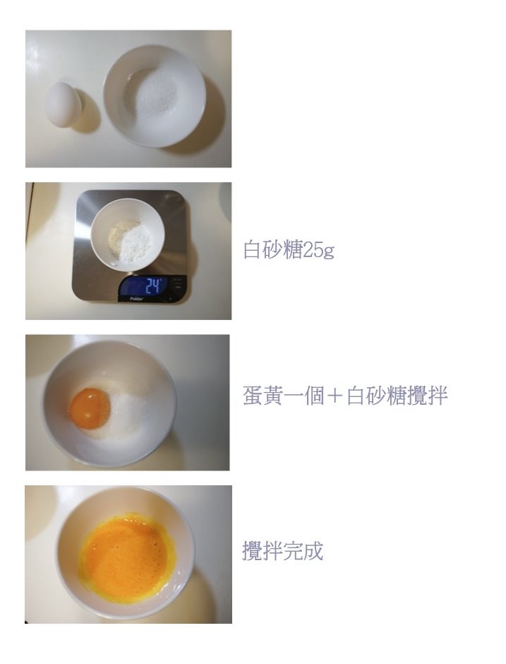 20161014235638_81-9v0ky