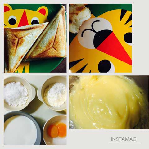 20161015001722_87-55f0z