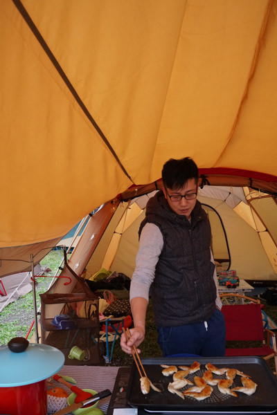 20161116112144_47-knvt4