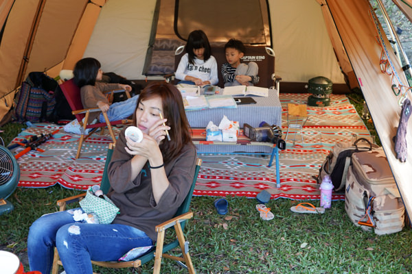 20161121200246_23-k6aim