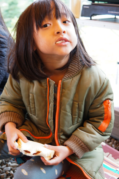 20170109224803_821-2sb65