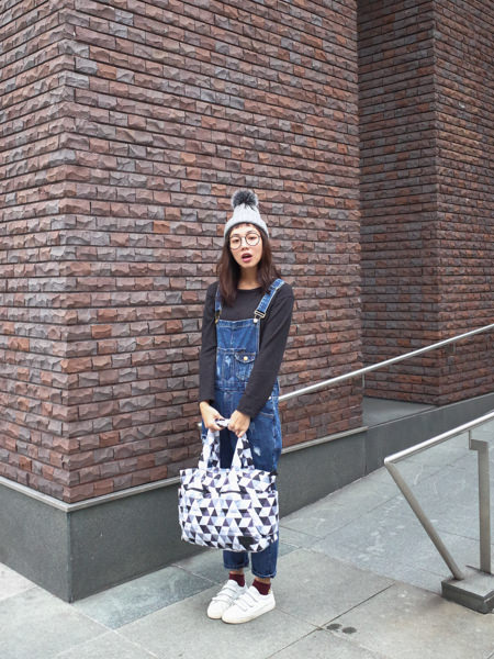 20170118232248_33-ou1sw